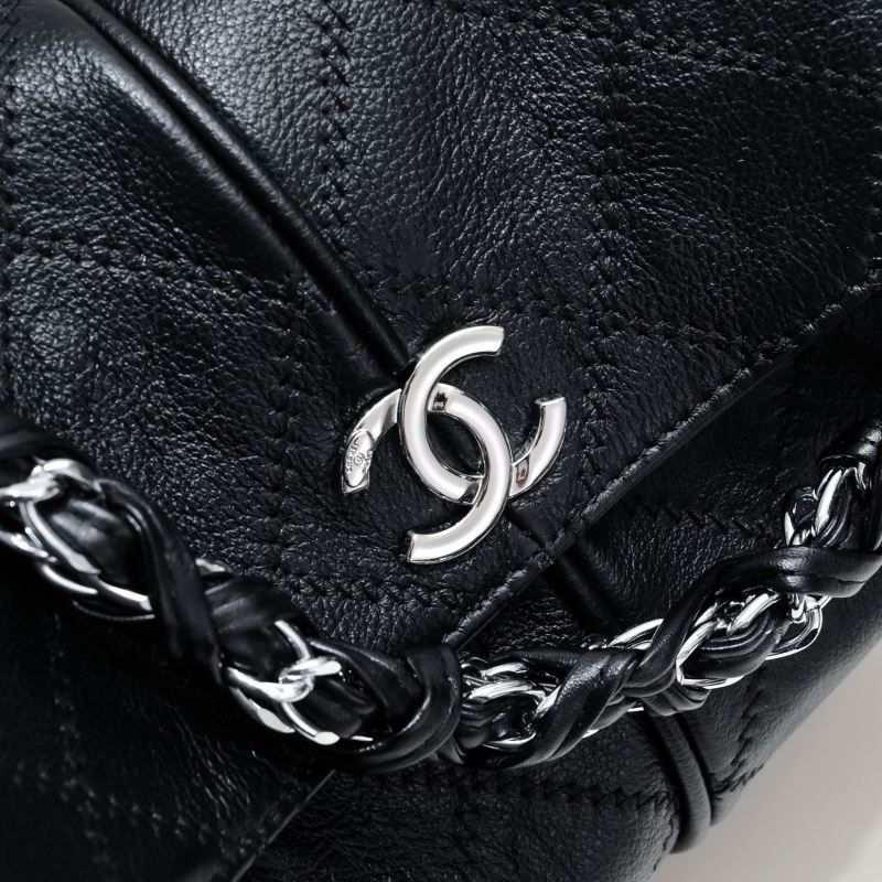 Chanel Other Stachel Bags